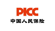 恭喜！蓝鲸DevOps平台助力中国人保财险通过DevOps持续交付标准3级！