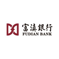 富滇银行