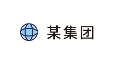 【地产行业】综合型集团该如何利用数字化转型支撑磅礴多元的服务？