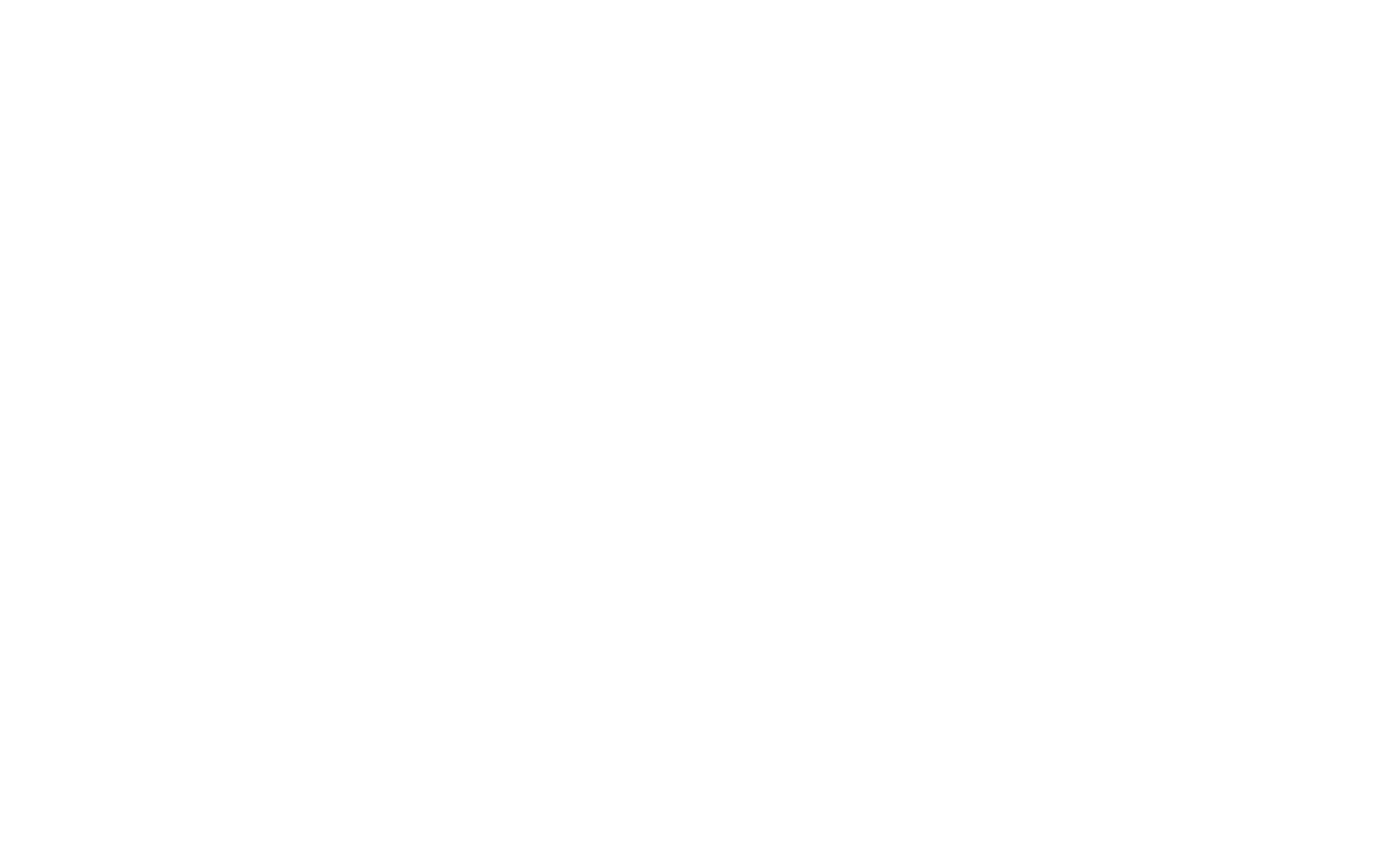 嘉为