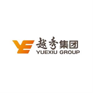 越秀集团