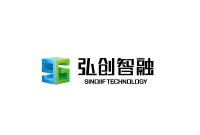 弘创智融