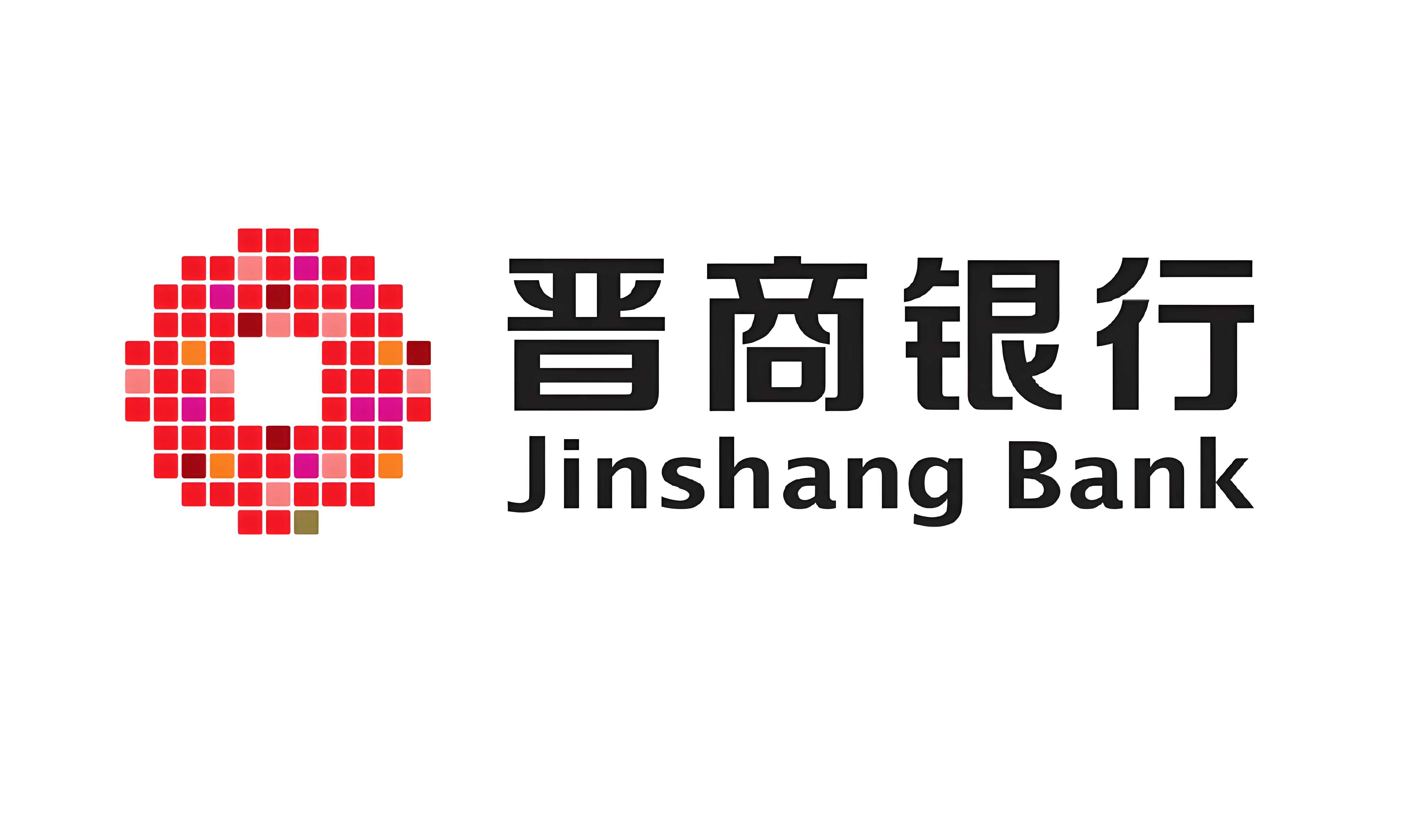 【晋商银行】“数据驱动 + 工具整合” ，运维数据平台驱动 IT 系统管理全面升级！