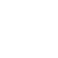 武汉（分部）