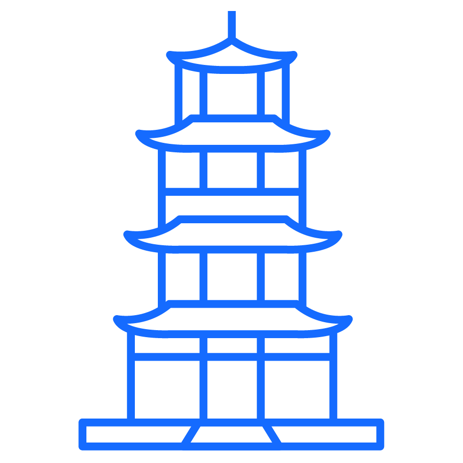 武汉（分部）